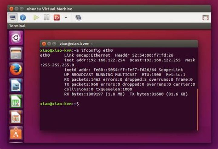 User LinuxBabe - Ask Ubuntu