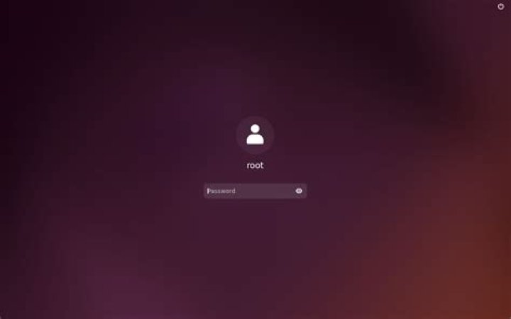 User MoneyBall - Ask Ubuntu