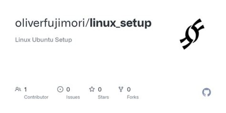 User oliver funk - Ask Ubuntu