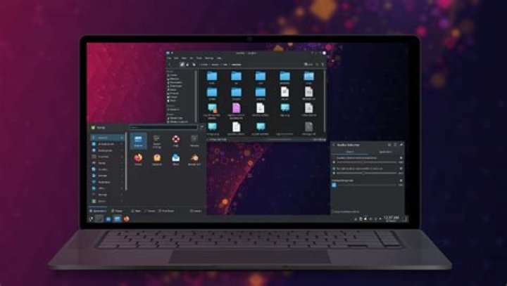 User Sarah Szabo - Ask Ubuntu