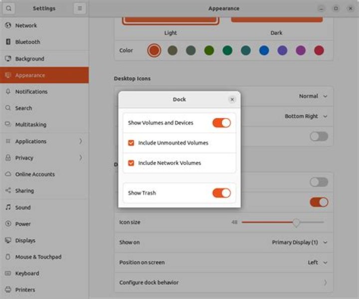 User Scrotch - Ask Ubuntu