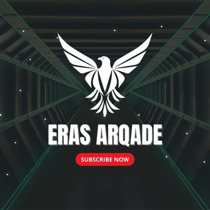 User Seiyria - Arqade