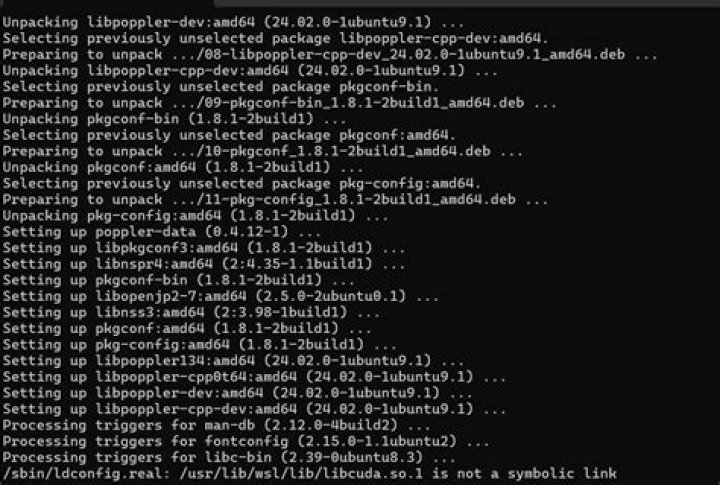 User Ted Gould - Ask Ubuntu