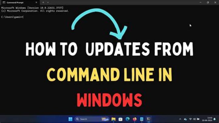 Using `shred` from the command line