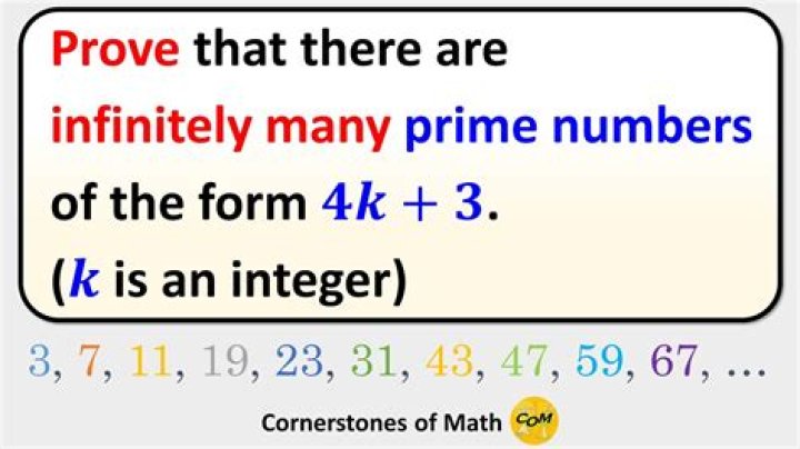 Using the fact that any integer can be written as the product of a square and a square free number show that there are infinitely many primes?
