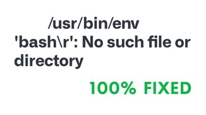 "/usr/bin/env: ‘node’: No such file or directory" even though it is in PATH