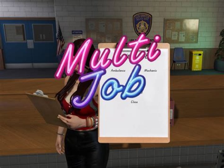 usr/bin/lpr: Too many active jobs