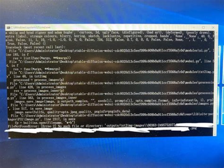 /usr/bin/ruby1.9.1: No such file or directory -- /usr/share/rubygems-integration/1.9.1/gems/bundler-1.3.5/bin/bundle (LoadError)