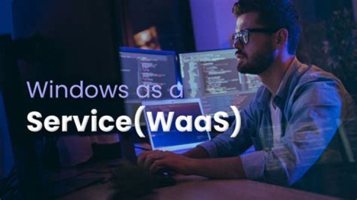 uwSGI as service