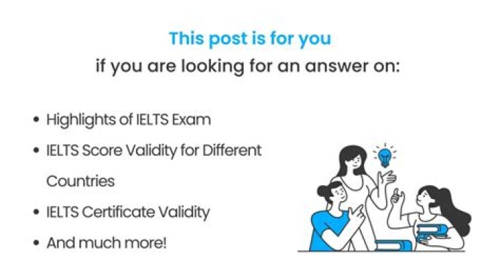 validity of proof (100 green eyes riddle)