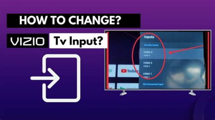 VB cable - how to change input sr, output sr?