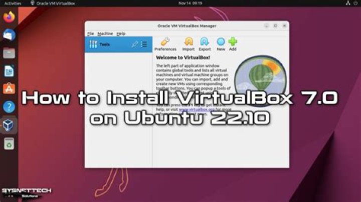VirtualBox Ubuntu 12.04 cannot open display under Superuser