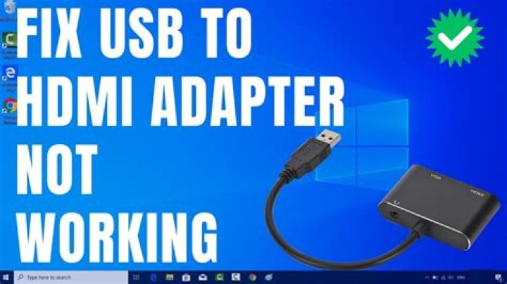 VirtualBox Ubuntu 14.04 - Bridge adapter not working