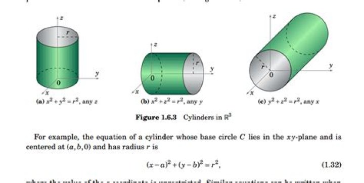 Volume bounded by sphere $x^2+y^2+z^2=a^2$ and cylinder $x^2+y^2=a|x|$