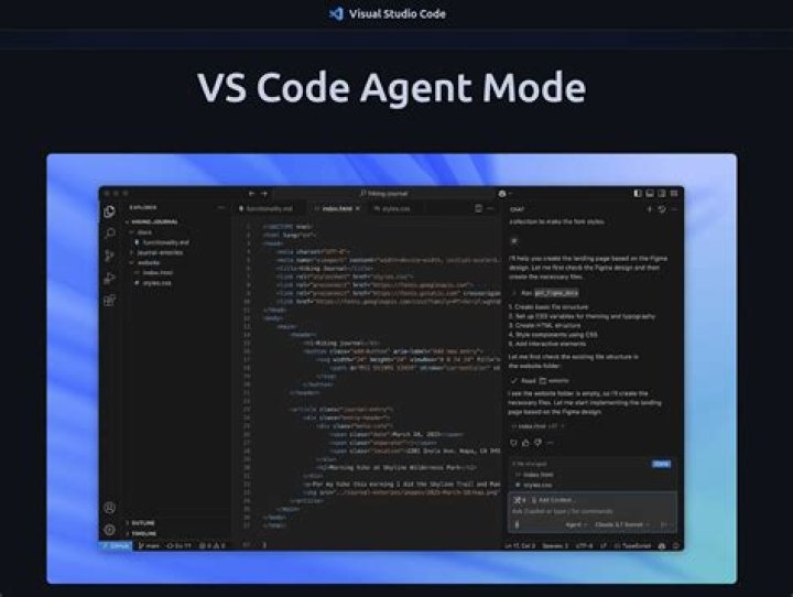 vscode code navigation "Failed to get sources."
