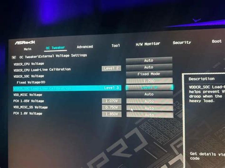 Wake-On-LAN for ASROCK H81M-ITX