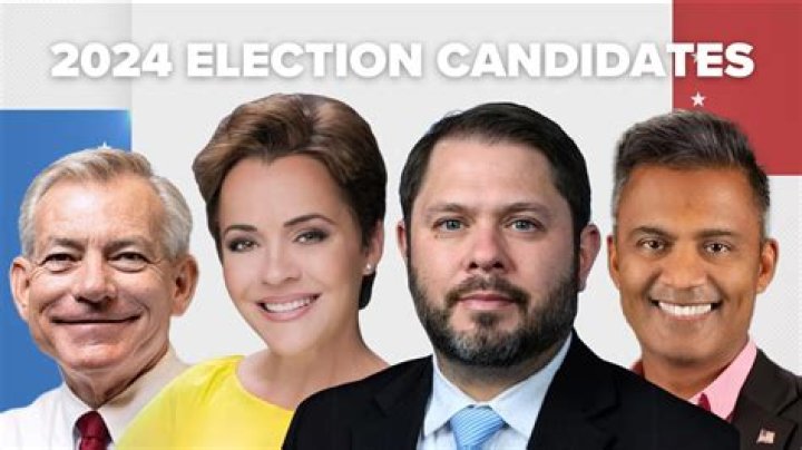 Ways to select 3 members from 5 candidates