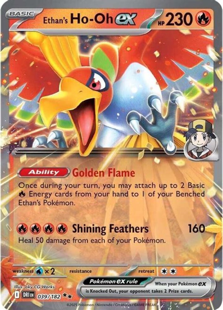 What's a good strategy for determining the type of my pokemon's Hidden Power?