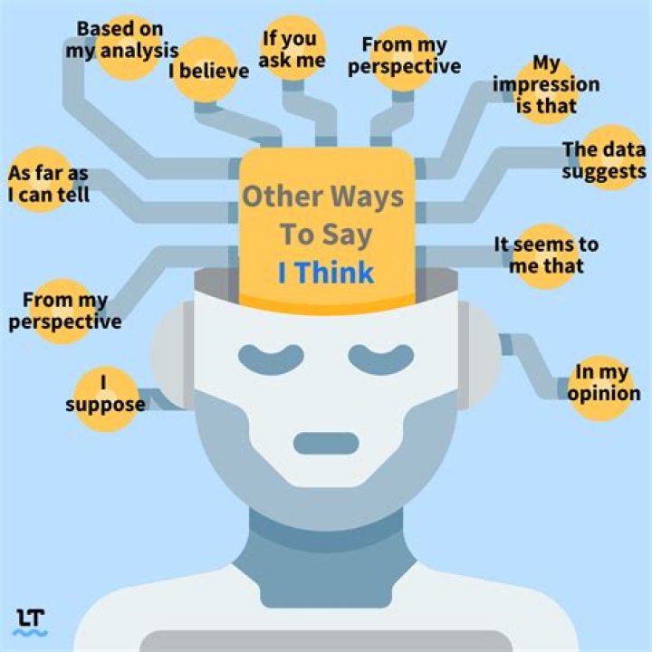 What's an intuitive way to think about the determinant?