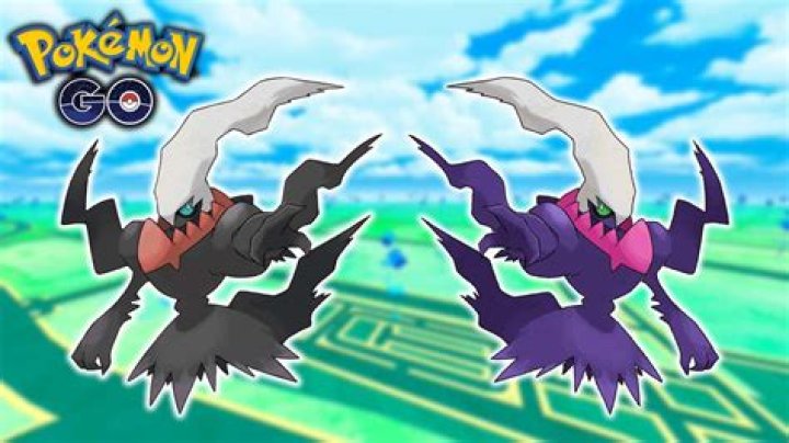 What's the benefit of keeping a Shadow Pokemon?