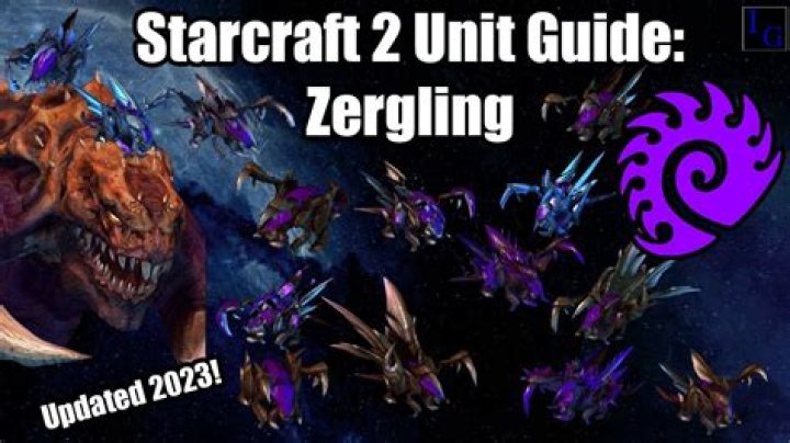 What's the difference between the two ways to create games against the computer in Starcraft 2?