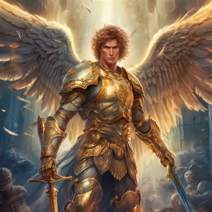 What's the point of the archangel armor's "flight" capability in Xcom?