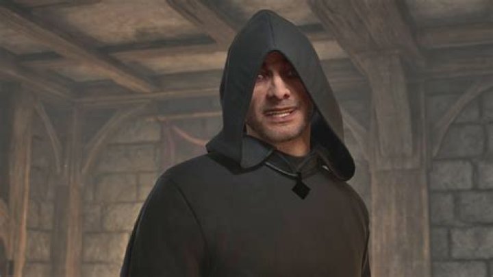 What's the real effect of Luck attribute in Oblivion?