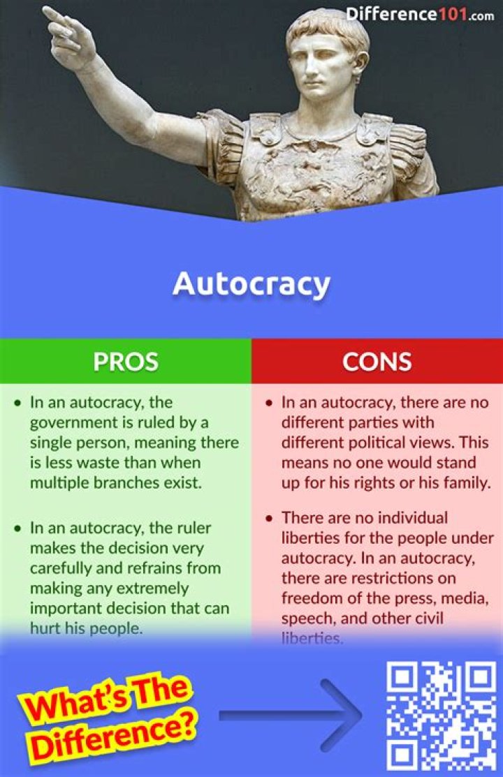What are some pros and cons of the different races?