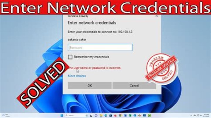 What are the default login credentials on fresh install of cacti on ubuntu 18.04?
