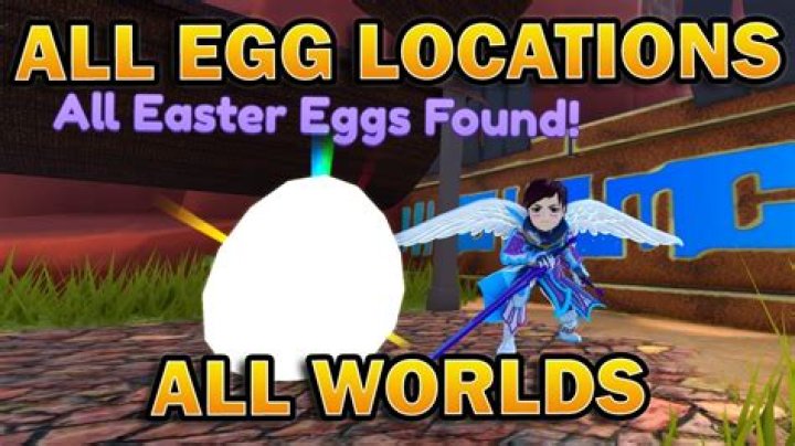 What are the easter eggs In Game Dev Tycoon?