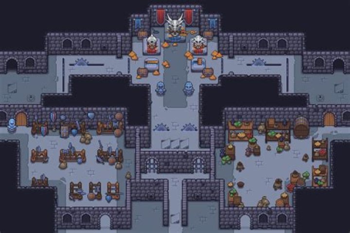 What are the final preparations for a Dungeon farm before killing Plantera?