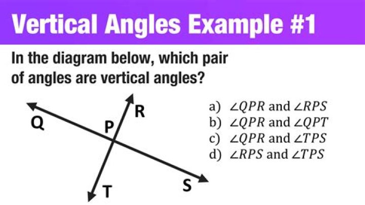 What are the properties that make circles similar?
