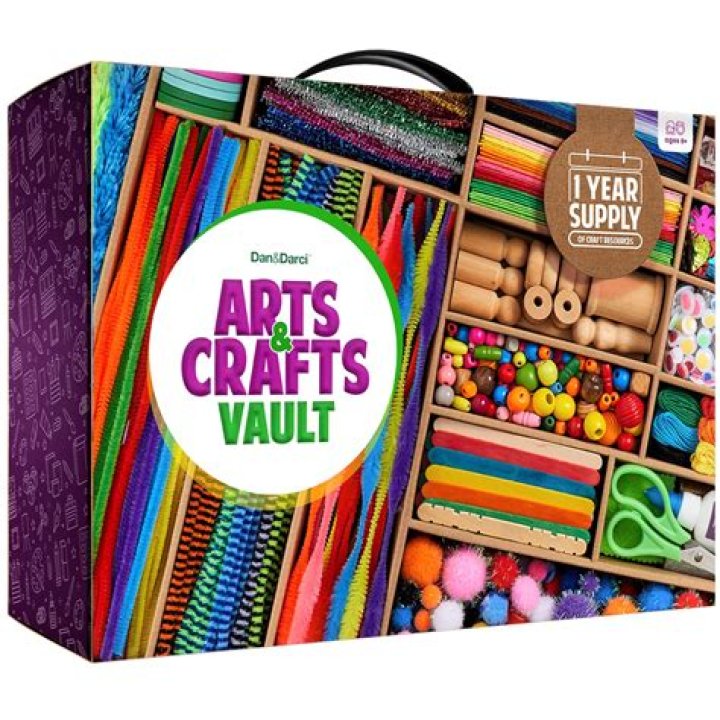 What can I craft at the new crafting stations in 1.2.3?