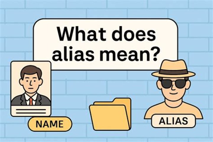 What command is the alias ll for?