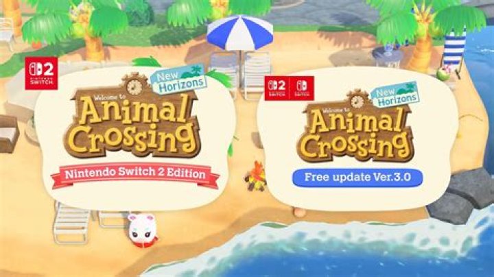 What counts as "getting away" for the cast master achievement in Animal Crossing New Horizons?