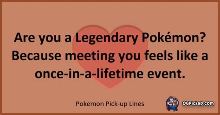 What do I do with things my Pokemon pick up?