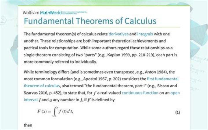 What do people mean when they say that the "Fundamental Theorem of Engineering" is $\pi=3=e$? [closed]