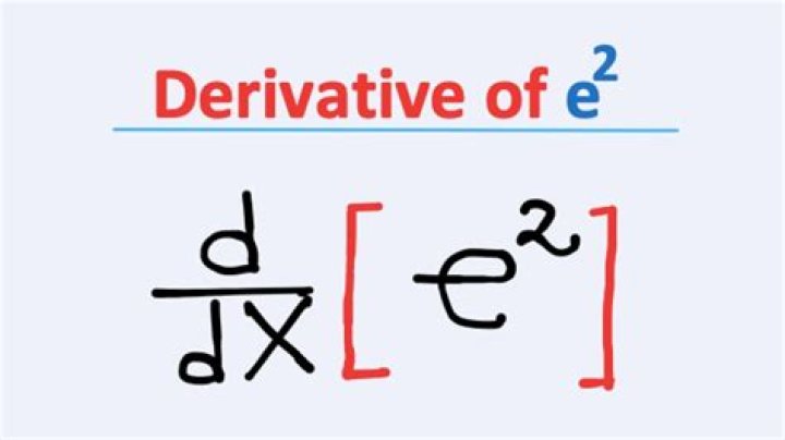 What does "-2E-07x" means? [duplicate]
