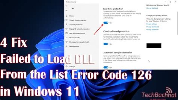 What does "ACPI PPC Probe failed Starting version 219 " mean exactly?