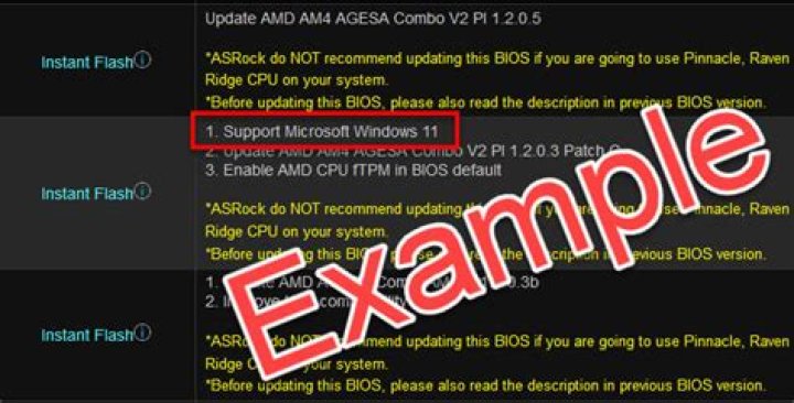 What does "Disk is OK, one attribute failed in the past" mean?