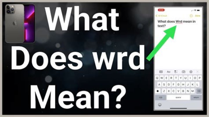 What does `/n "%1" /o "%u"` mean?