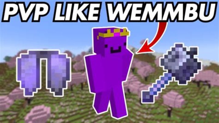 What does PvP logging mean in Minecraft?