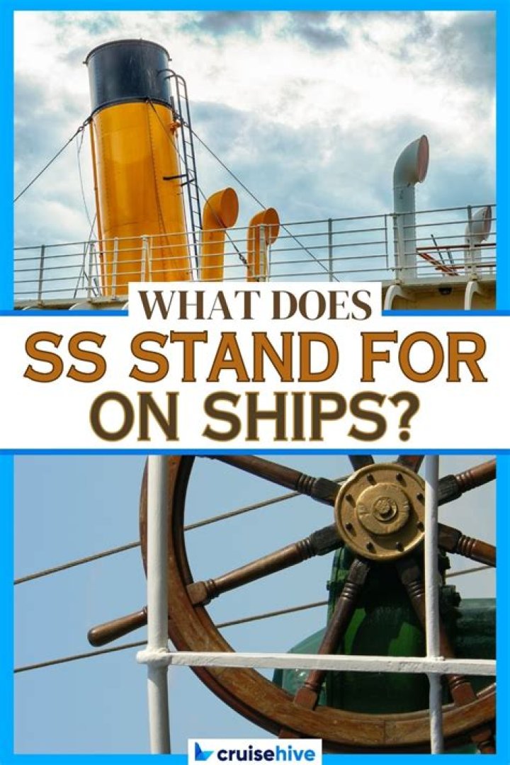 What does SS stand for when an opponent is missing?