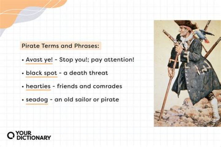 What does the Pirate and Nate say when trying to open the gate in Chapter 5?