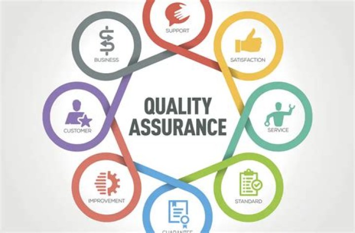 What effect does "quality" and "appeal" have on buildings?