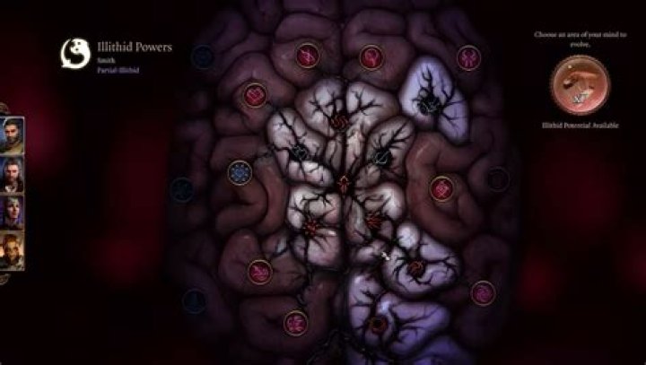 What happens if I install an AI in a prisoner's brain?
