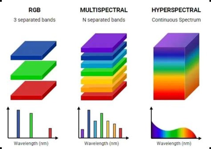 What is a spectral sequence? [closed]