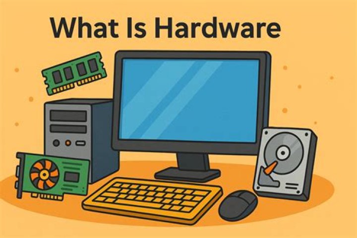 What is hardware video decoding, and should I enable it?