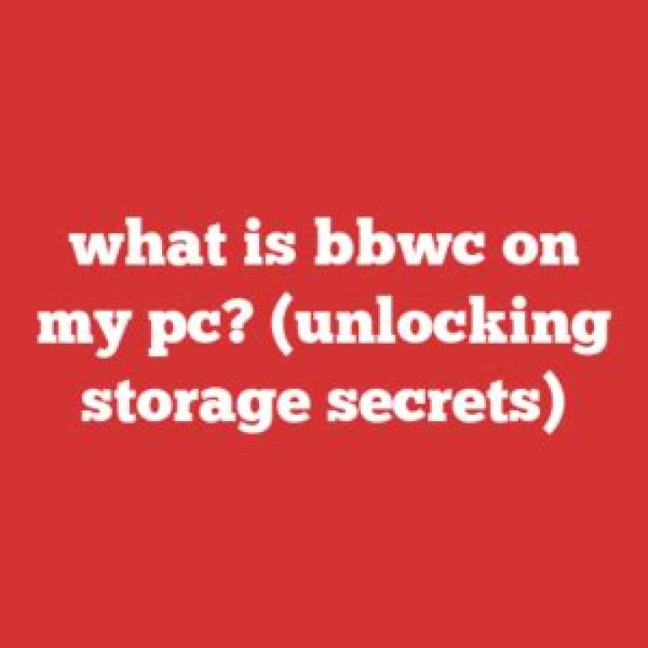 What is keeping my PC from sleeping?