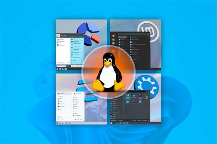 What is "linux-tools" package? Is it needed for "average" desktop user?